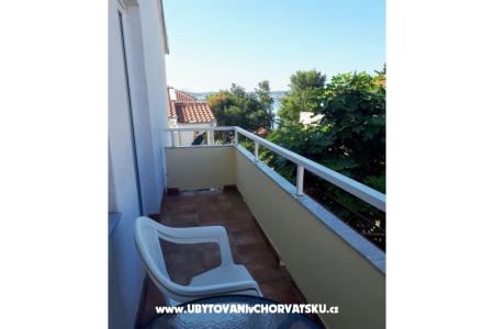 Appartamento Roga foto 3