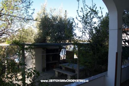 Appartamento Rogoznica 1 foto 5