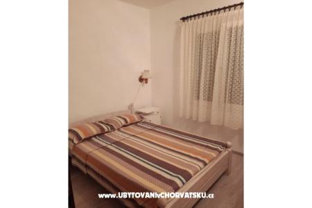 Appartamento Rustika foto 4