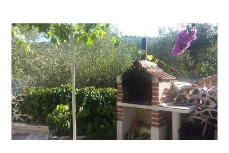 Appartamento Rustika foto 5