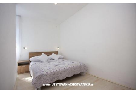 Appartamento Duje foto 3