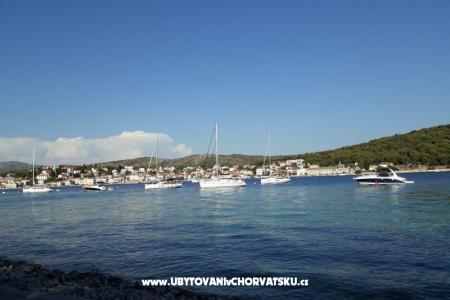 Vesna foto 4