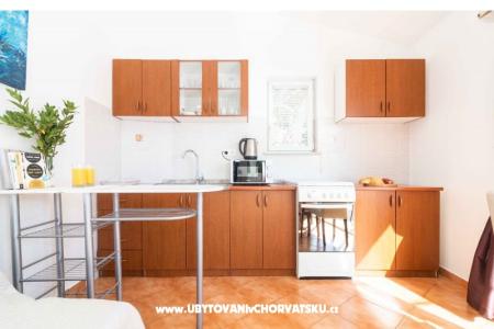Appartamento Bronislovas foto 3