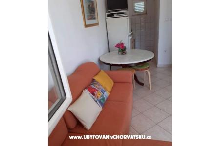 Appartamenti Vincic foto 4