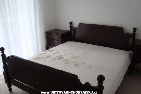 Appartamenti Anita foto 5