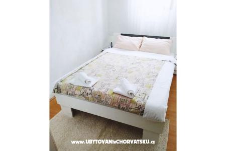 Appartamenti Ante foto 5