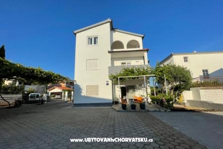 Appartamenti Antea foto 2