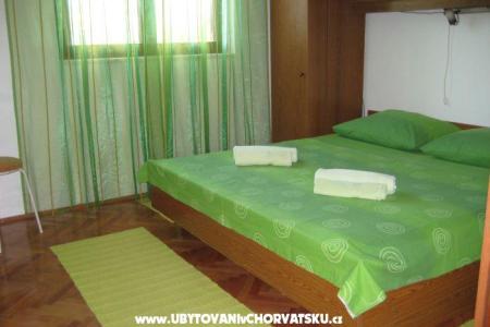 Appartamenti Bačić foto 5