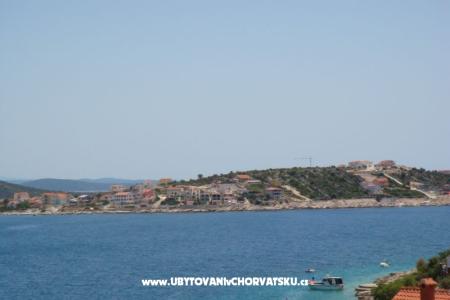 Appartamenti Balić foto 4
