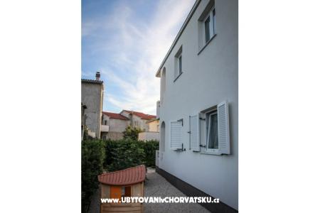Appartamenti Bartolić foto 3