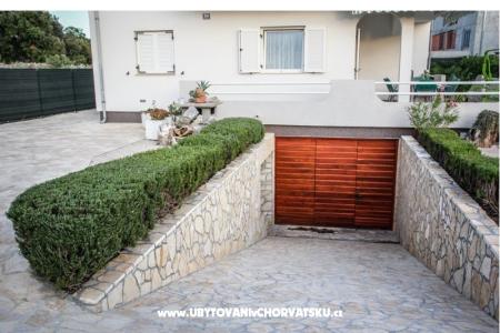 Appartamenti Bartolić foto 5