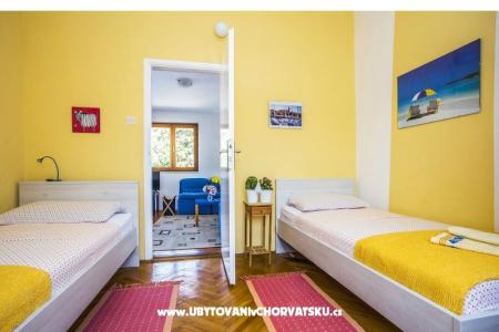 Appartamenti Bartul foto 3