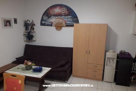 Appartamenti Buba foto 2
