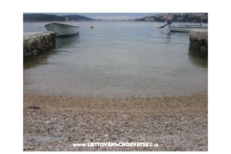 Appartamenti Cvita foto 2
