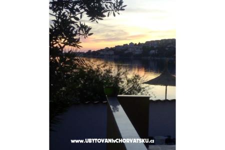 Appartamenti Cvita foto 4