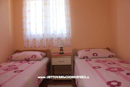 Appartamenti Diva foto 5