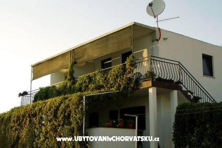 Appartamenti Dubravka foto 2