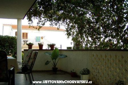 Appartamenti Dubravka foto 3