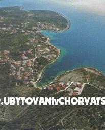 Appartamenti Duje Belvedere foto 2