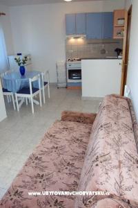 Appartamenti Grego foto 3