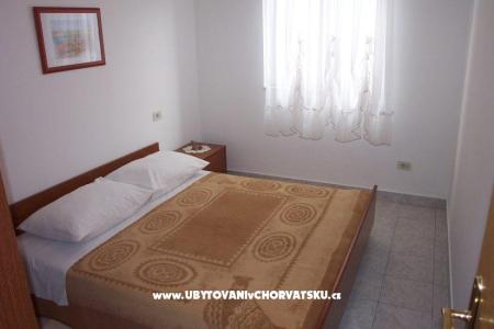 Appartamenti Grego foto 4