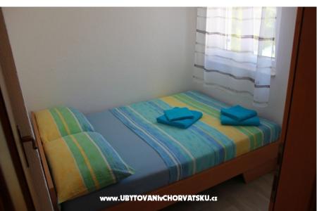 Appartamenti Grgić foto 5