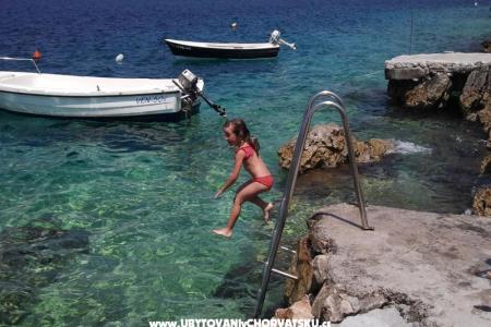 Appartamenti Nika foto 3