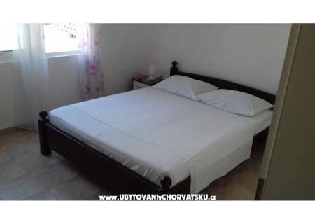 Appartamenti Jakelić foto 4