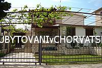 Appartamenti Juric foto 2