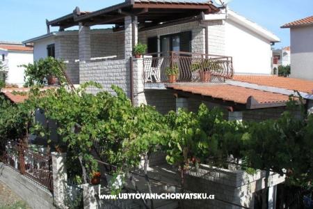 Appartamenti Juric foto 4