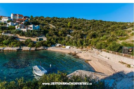 Appartamenti Kanica foto 4