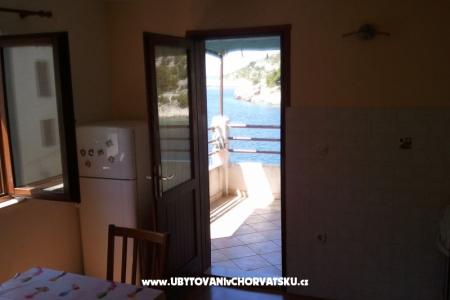 Appartamenti Katunarić foto 4
