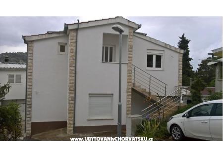 Appartamenti Alfa foto 5