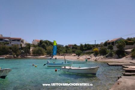 Appartamenti Laim foto 3
