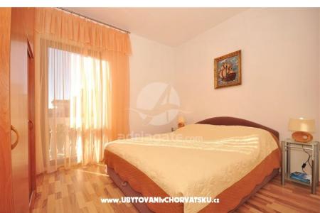 Appartamenti LEMO foto 4
