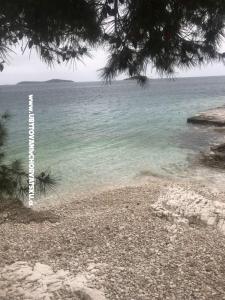 Appartamenti Leona Rogoznica foto 5