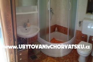 Appartamenti Majic foto 2