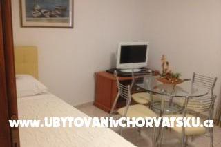 Appartamenti Majic foto 3