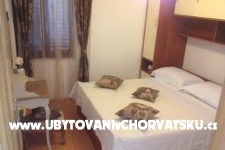 Appartamenti Majic foto 4