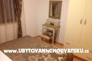 Appartamenti Majic foto 5