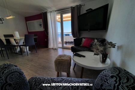 Appartamenti Maris - Beach Casa  foto 3