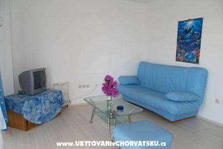 Appartamenti Maslina  foto 3