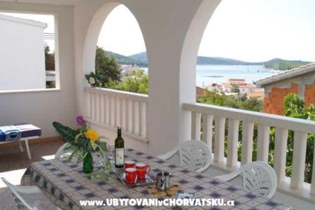 Appartamenti Maslina  foto 4