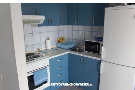  Blue Appartamenti foto 5