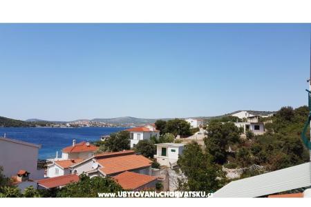 Appartamenti Mijo foto 4