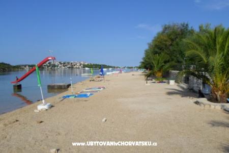 Appartamenti Miki foto 5