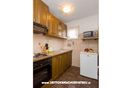 Appartamenti MiSe foto 3