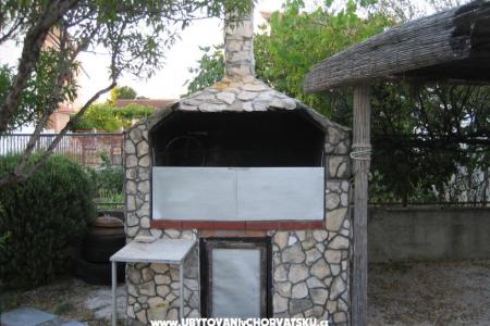 Appartamenti Nada i Andrija foto 2