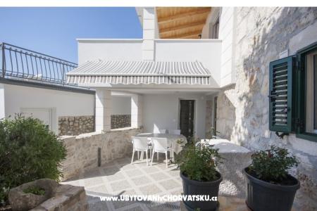Casa NEDA foto 2