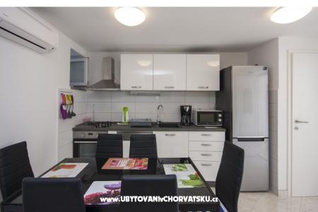Casa NEDA foto 4
